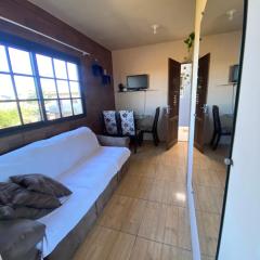 Apartamento em Torres RS