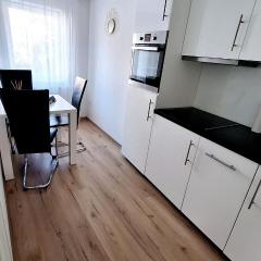 Ferienwohnung in der Altstadt,4 Zentrum