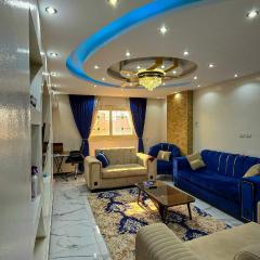 702 Close to pyramids