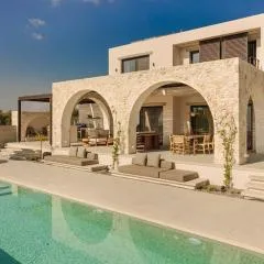 Kerami Kefalonia