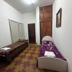 Departamento Belgrano