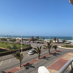 Tenbury Beach Apartment 208