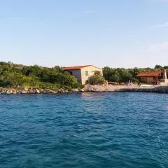 Amazing Home In Zizanj With Wifi
