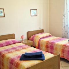 Viareggio all seasons