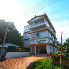 Bonobitaan Hotel & Restaurant