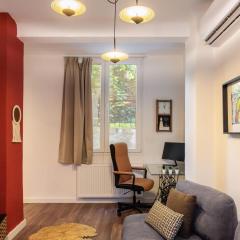 couple-inn 2 Quality hot tab suite
