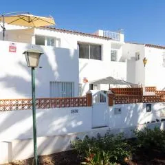 Soul House Tenerife