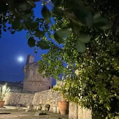 Il Giardino Segreto