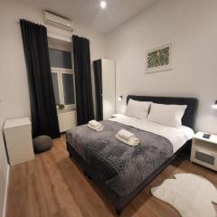 Studio apartman Centar - self check in, free parking