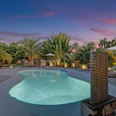 Entire Luxury Junior Suite, 8 min from the Beach, Suite 2