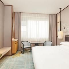 Courtyard by Marriott Yangzhou