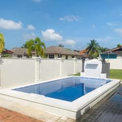 Homestay musliim Sg Isap Damai Ol3-2833O99