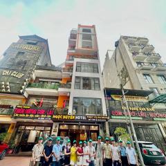 Ngoc Huyen Hotel