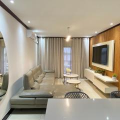 Elysium at Fourways