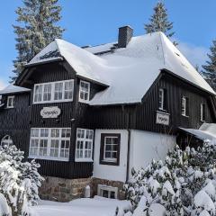 Ferienwohnung Sorgenfrei