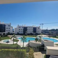 higuerón Aqualis