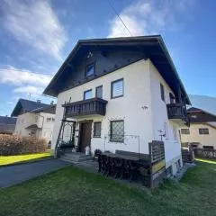 Landhaus Kirchbach