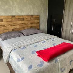 Apartamento JS Jaraguá