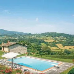 La Terrazza Dei Frati
