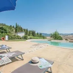 La Casa Della Fata