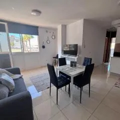 Casa Gloria 2