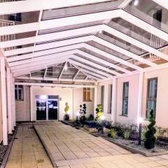 JBHotels Malczewskiego