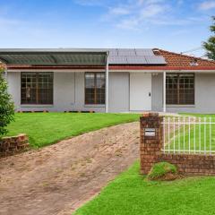 Tamalyn Court Comfort