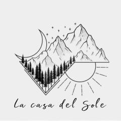 La casa del Sole