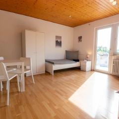 Bookandstay24 Rossdorf bei Darmstadt, Frankfurt, Rhein Main Gebiet