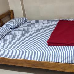 Shree chendur Residency