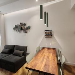 Guest House Josephine