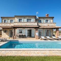 Villa Sempre