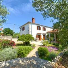 Holiday Home Lavanda