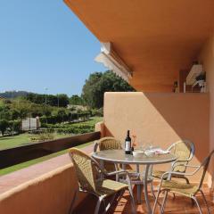 Casares Del Sol