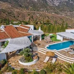 Casa Wils