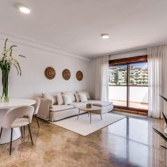 Ultimate Rentals - Apartment With Roof Terrace & Parking - Near The Beach