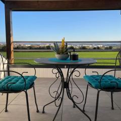 Loft Bellevue