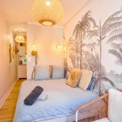 Le Tropical