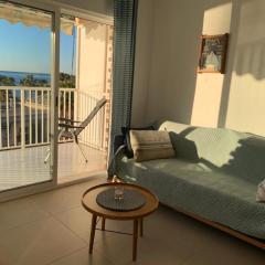 CASA NAUTICA DEL PUERTO