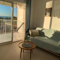 CASA NAUTICA DEL PUERTO