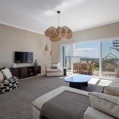 Ultimate Rentals - Luxe Penthouse In Golf Paradijs - Paraíso Pueblo