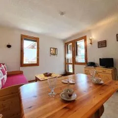 Résidence La Boussole - Studio pour 2 personnes de 20m² MAE-0381