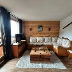 Résidence Le Trompe L'oeil - TROMPE L'OEIL 46 MAE-0881