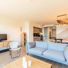 Résidence Le Ridge - RIDGE 110 MAE-5041