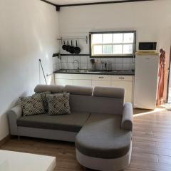 Nice Life Resort Curacao