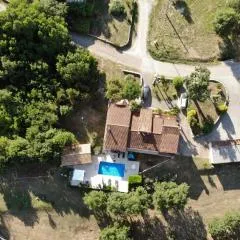 Holiday Home Barisici V