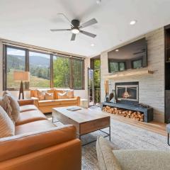 Highlands Lodge 300 by East West Hospitality