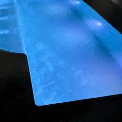 Sítio São Lourenço