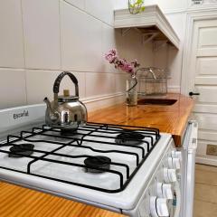 Departamento Céntrico 4