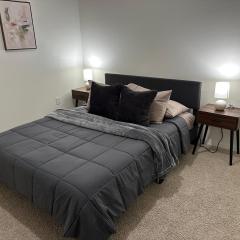 Fully furnished Room ideal for short or long Stays